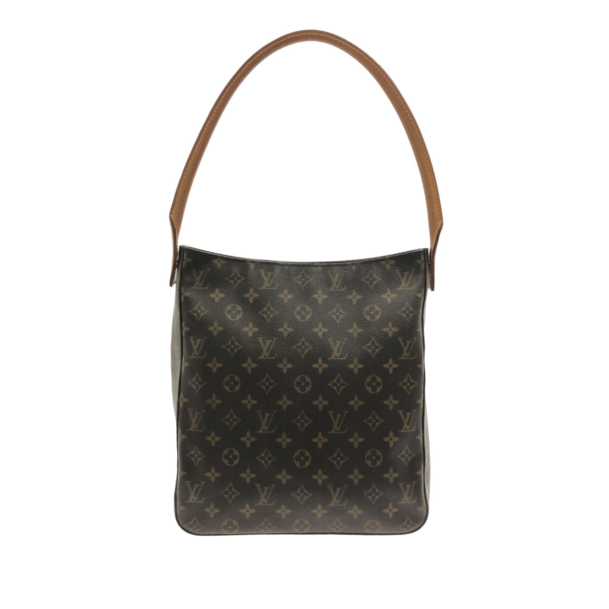 LO-LV bags 9517