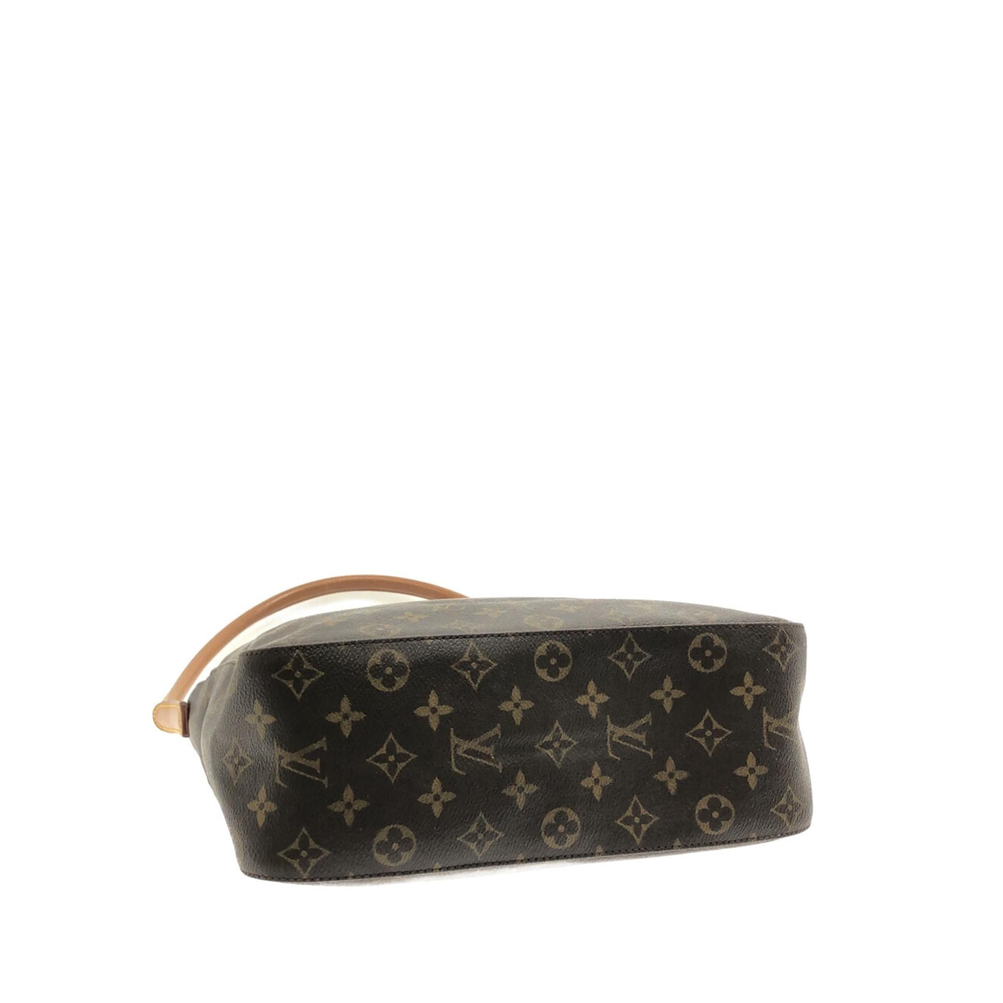 LO-LV bags 9517