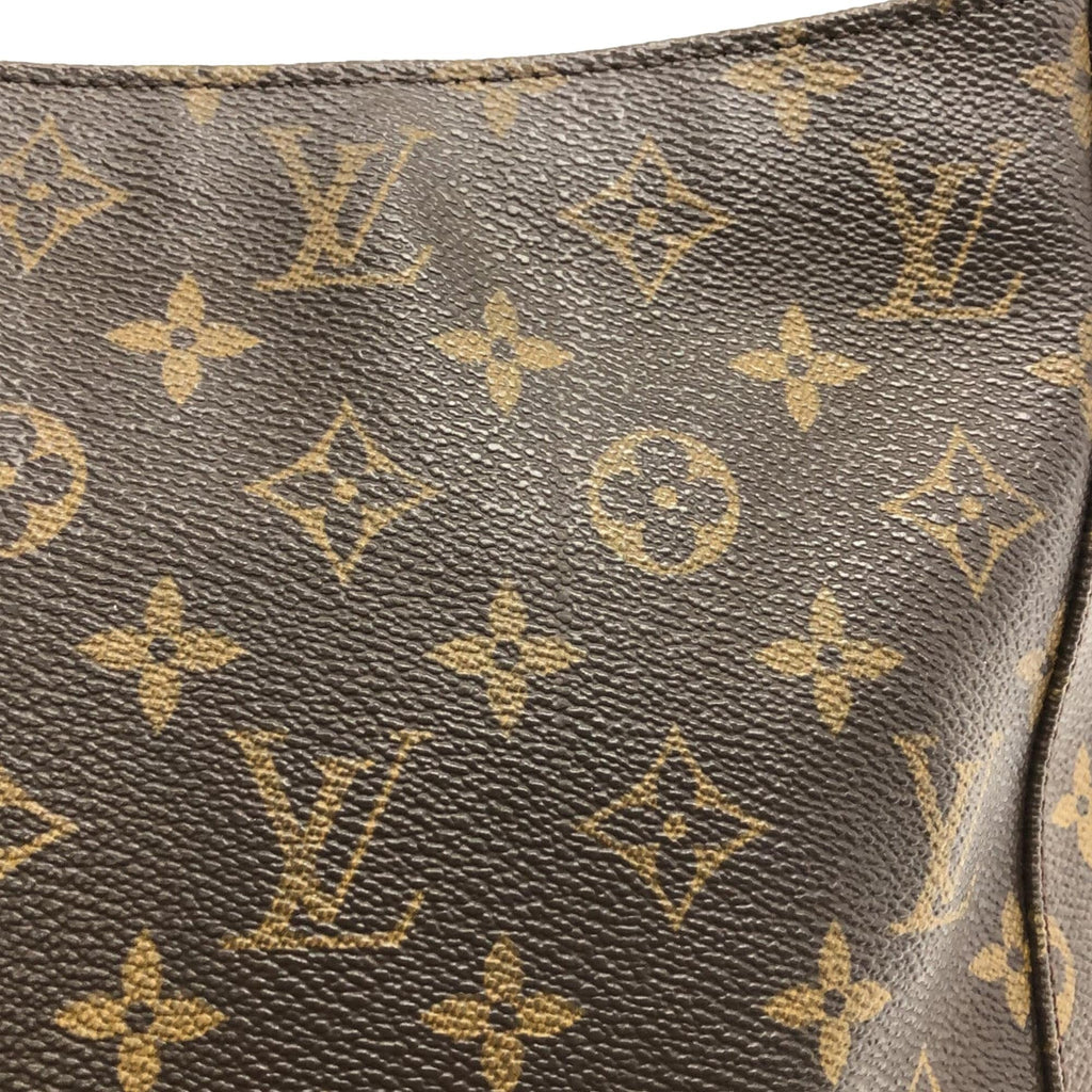 LO-LV bags 9517