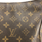 LO-LV bags 9517