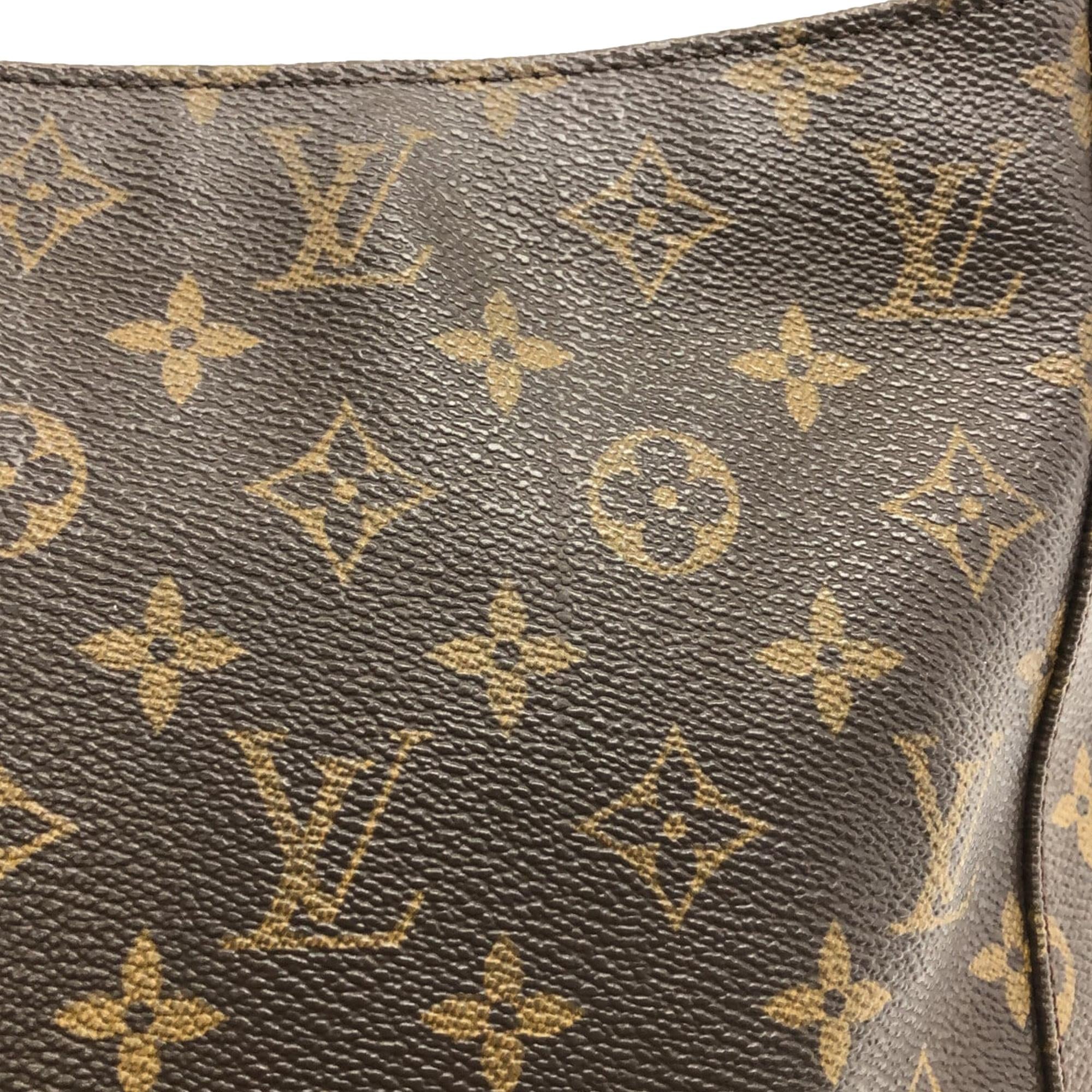 LO-LV bags 9517