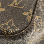 LO-LV bags 9517