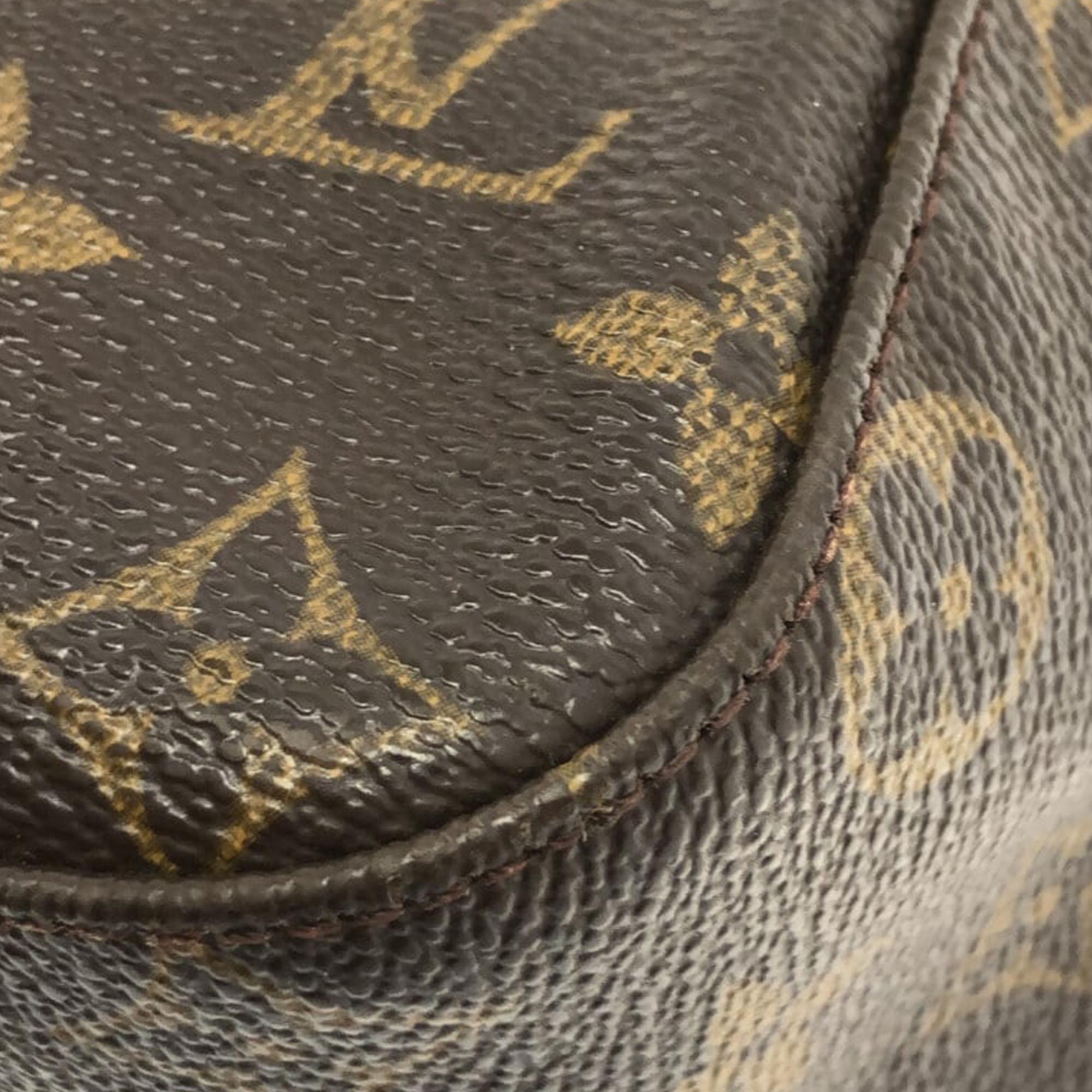 LO-LV bags 9517