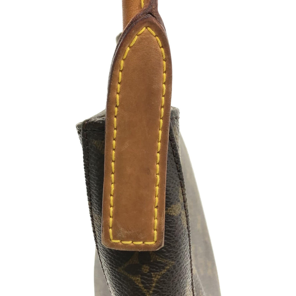 LO-LV bags 9517
