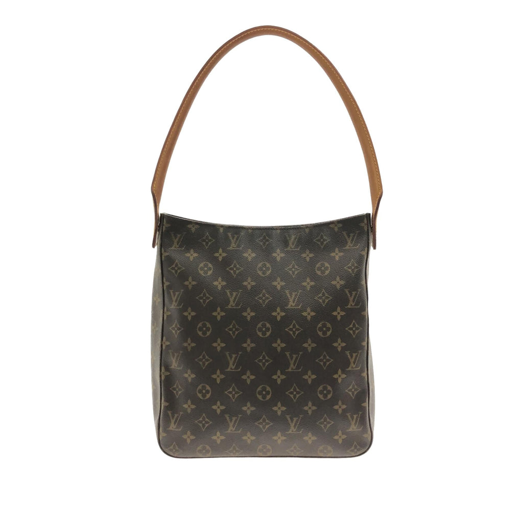 LO-LV bags 9517