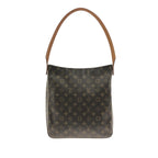 LO-LV bags 9517