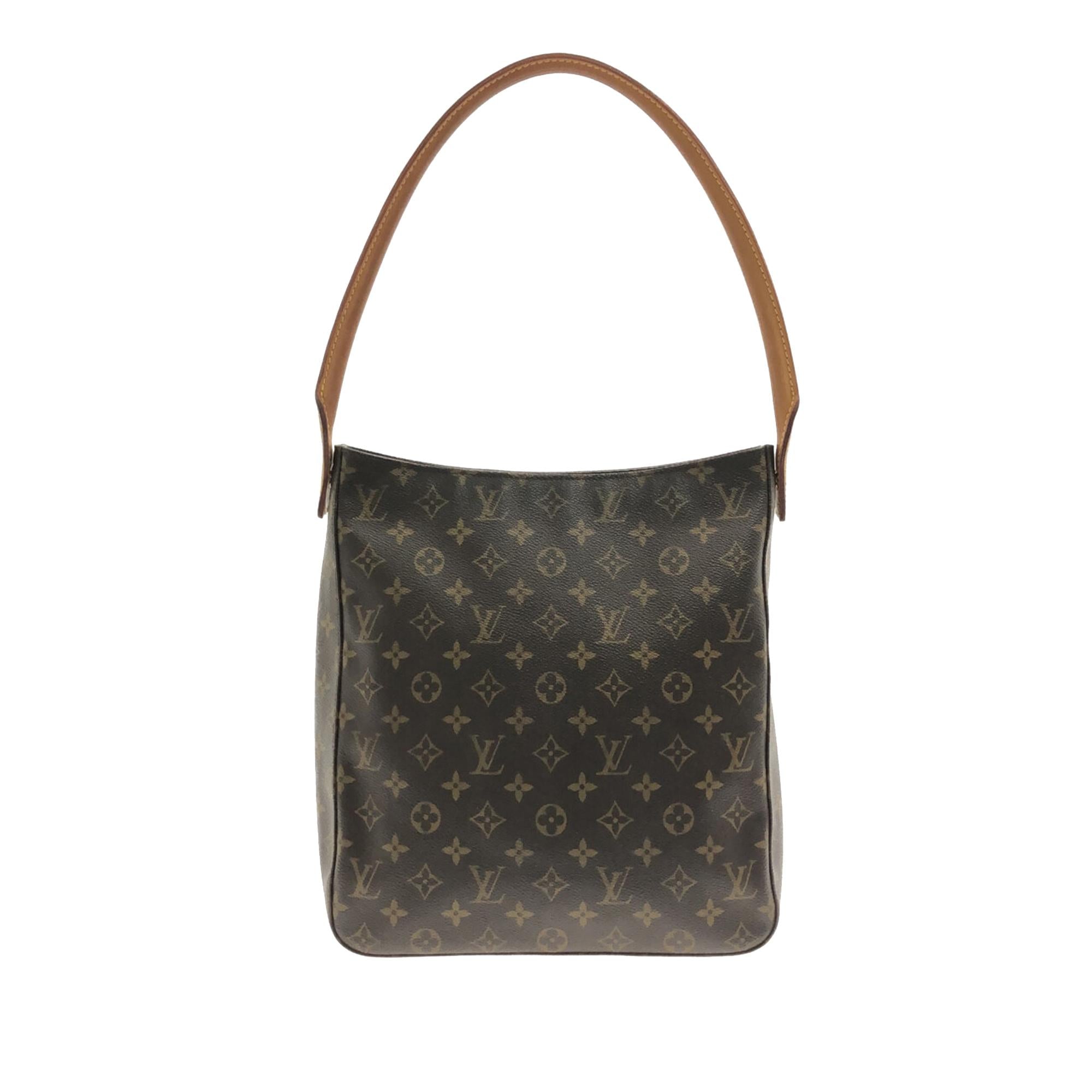 LO-LV bags 9517
