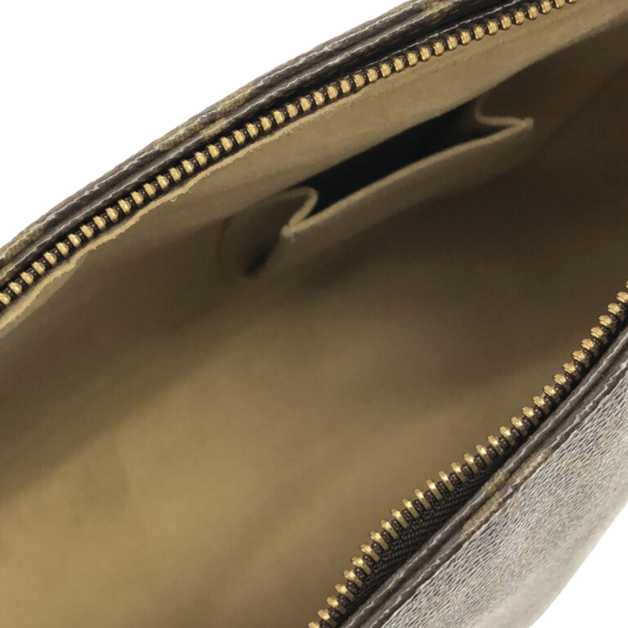 LO-LV bags 9517