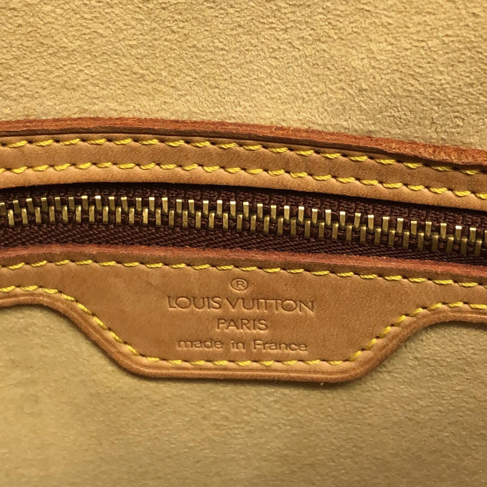 LO-LV bags 9517