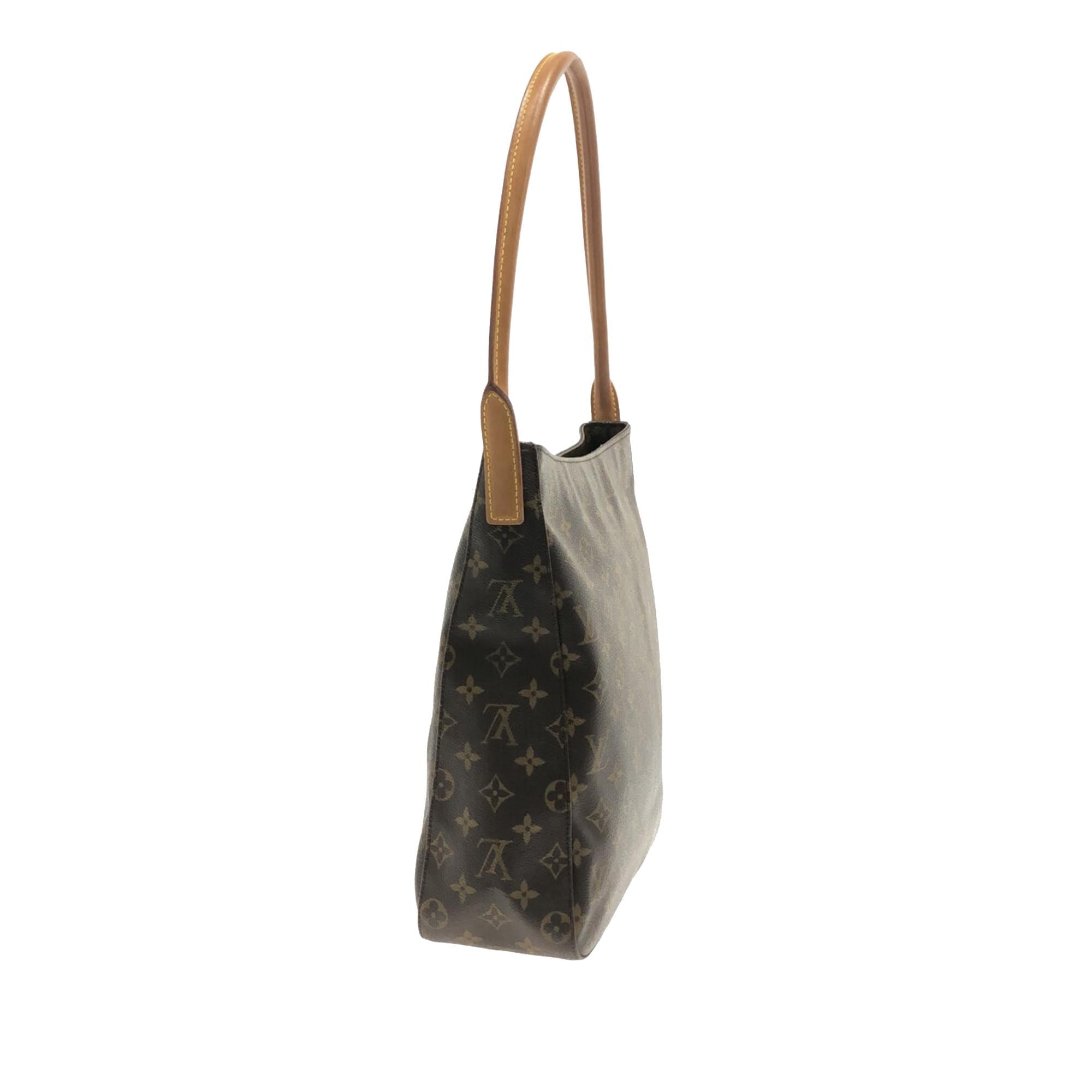 LO-LV bags 9517