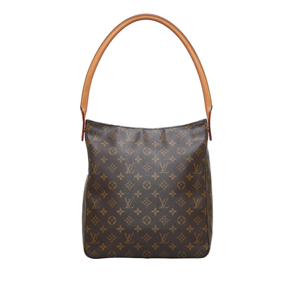 LO-LV bags 14671