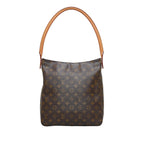 LO-LV bags 14671