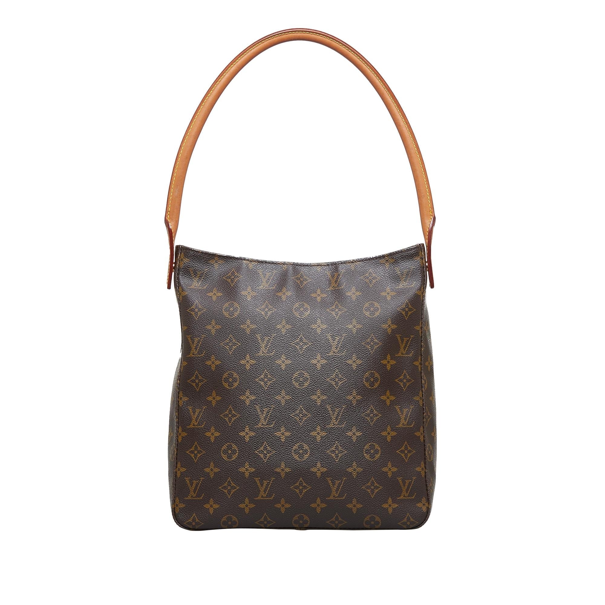 LO-LV bags 14671