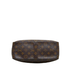 LO-LV bags 14671
