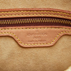 LO-LV bags 14671