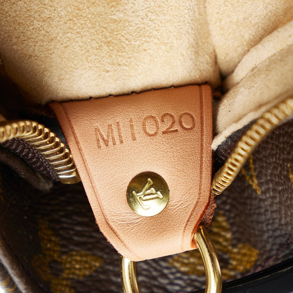 LO-LV bags 14671