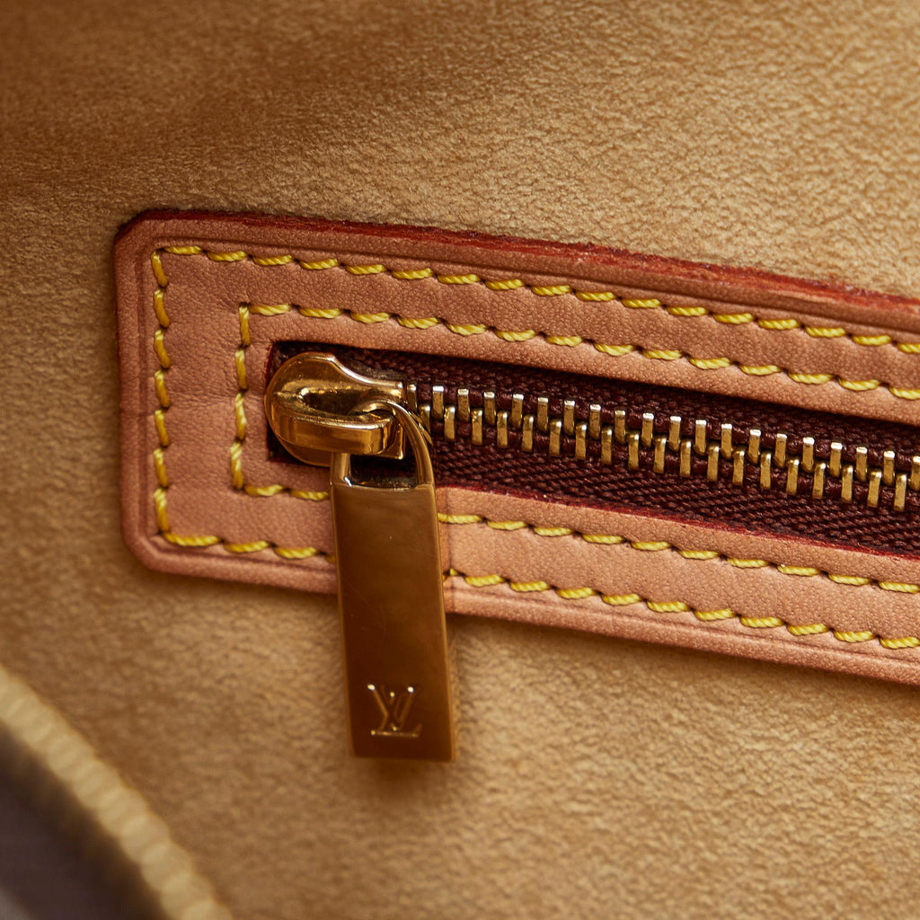 LO-LV bags 14671