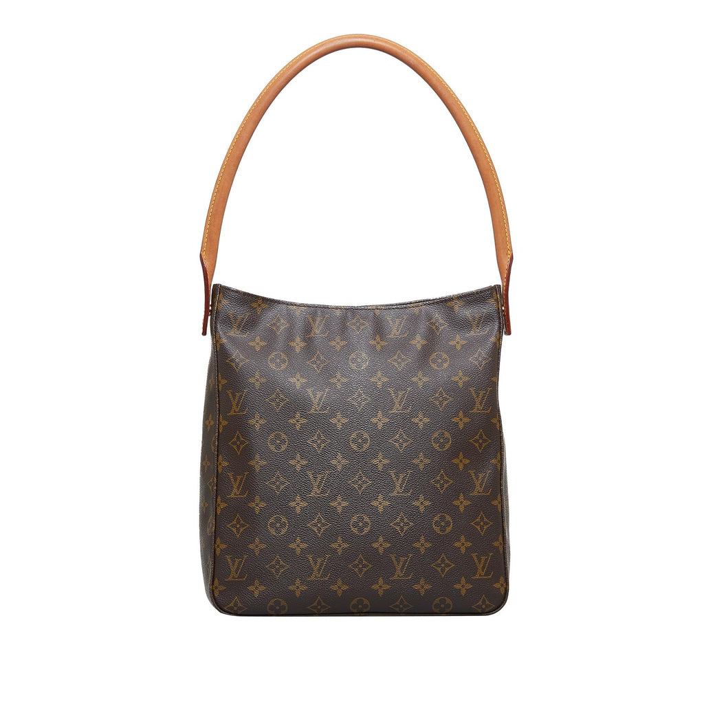 LO-LV bags 14671