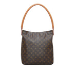 LO-LV bags 14671