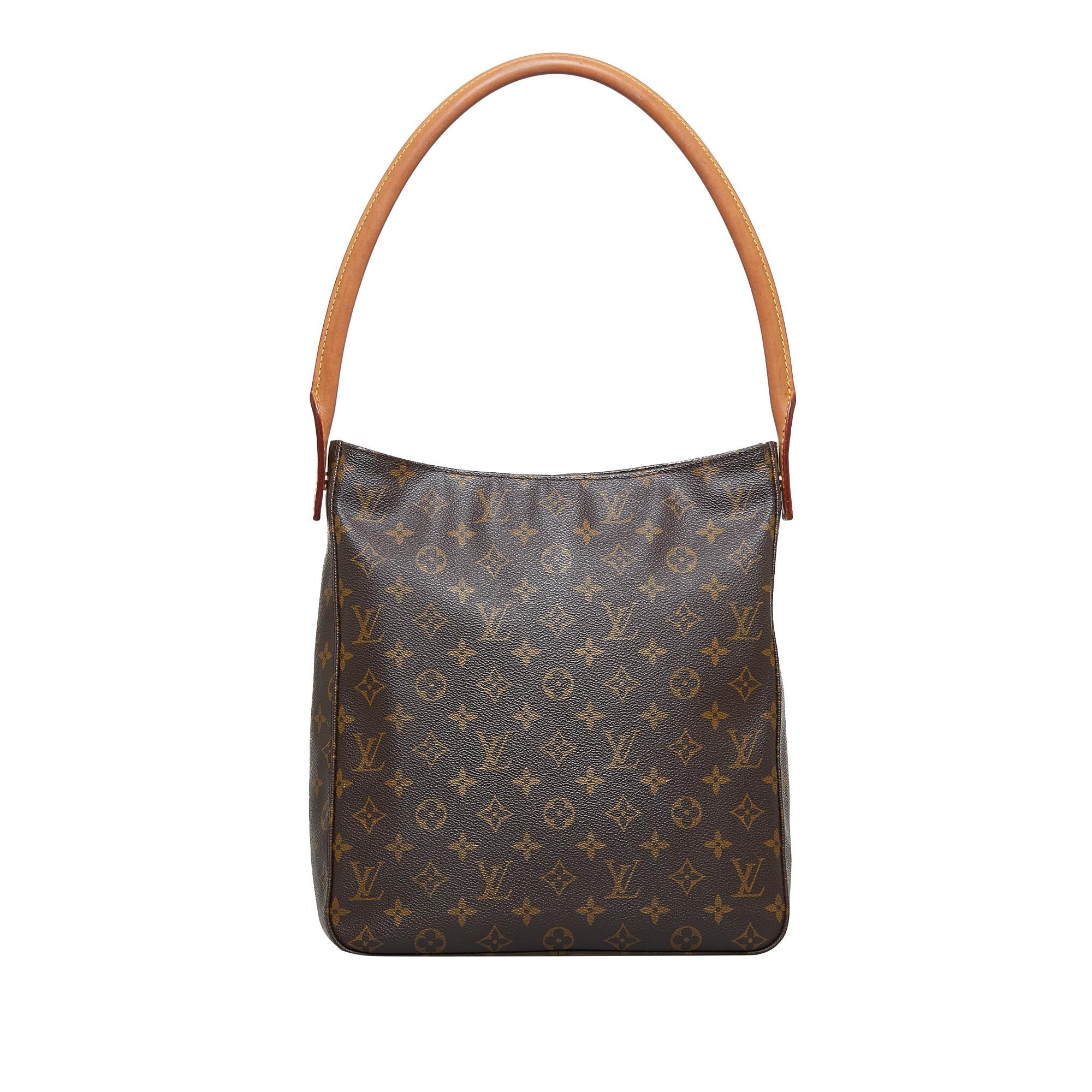LO-LV bags 14671