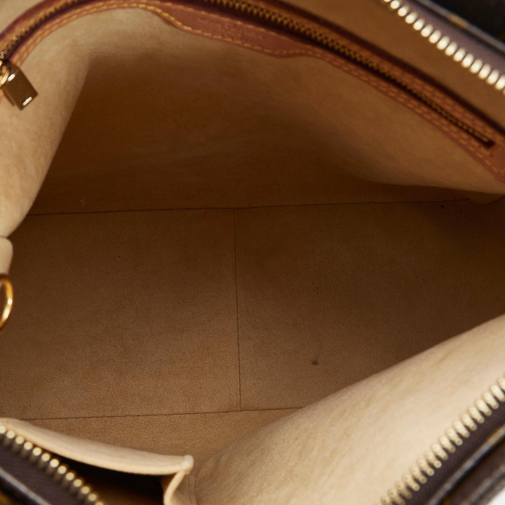 LO-LV bags 14671