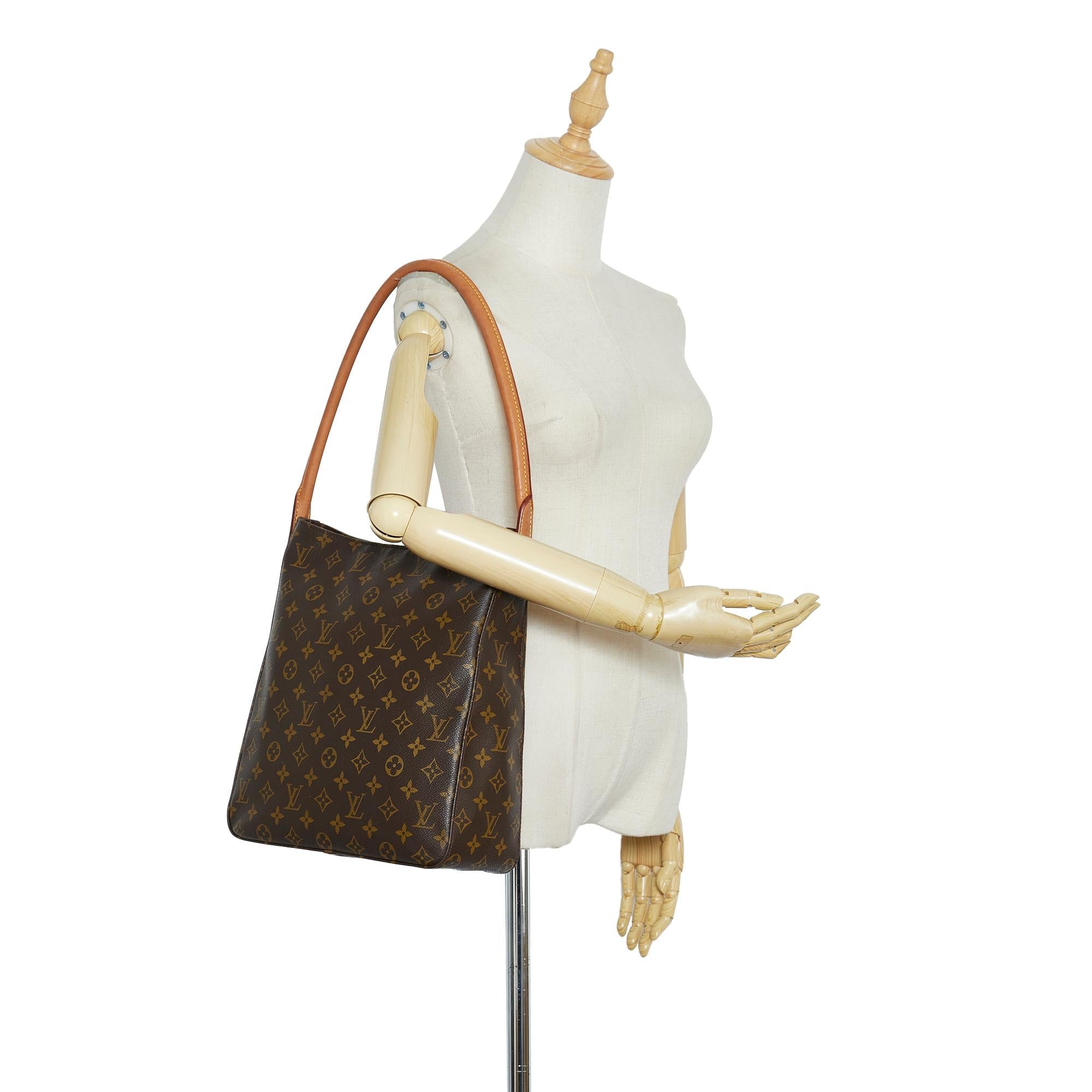 LO-LV bags 14671