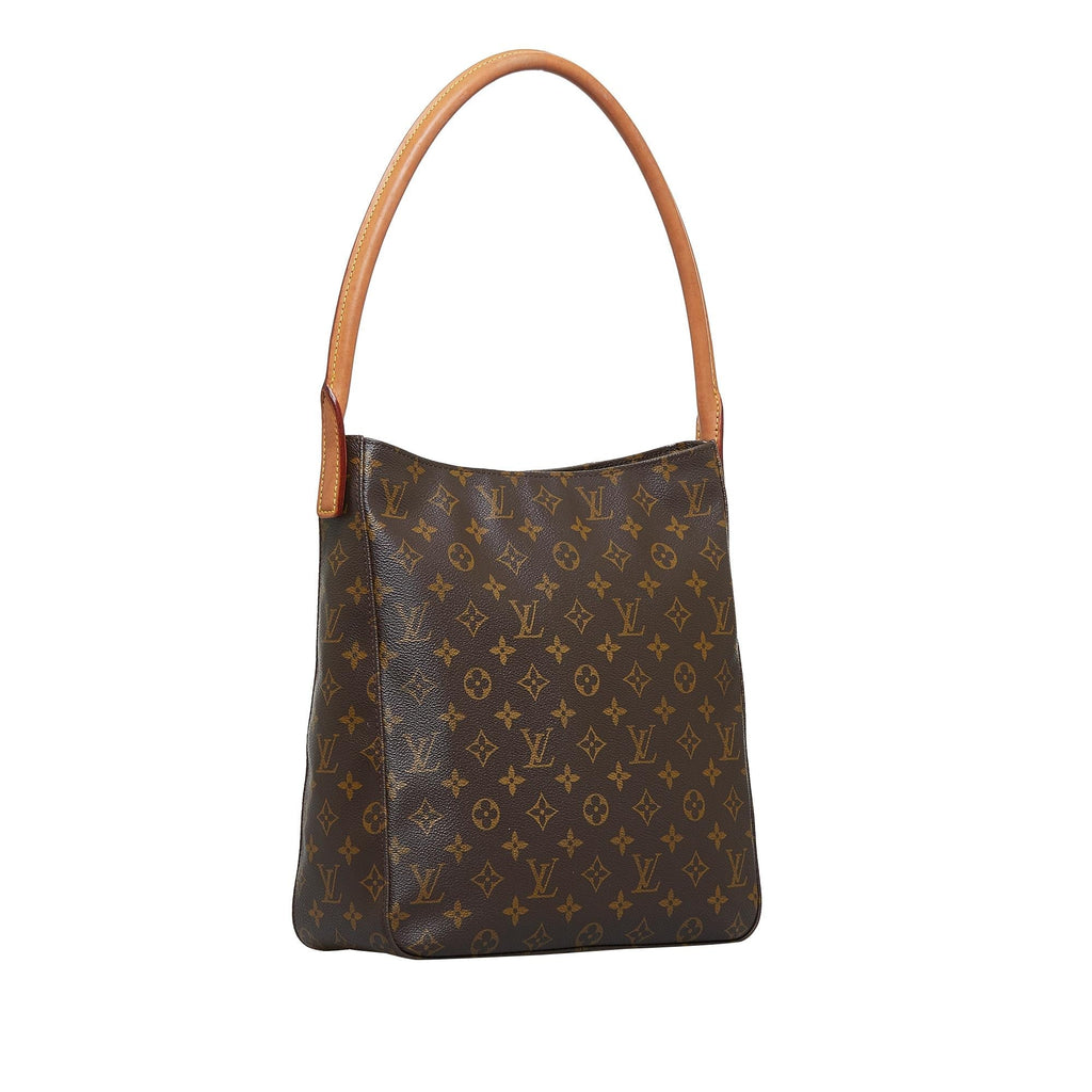 LO-LV bags 14671