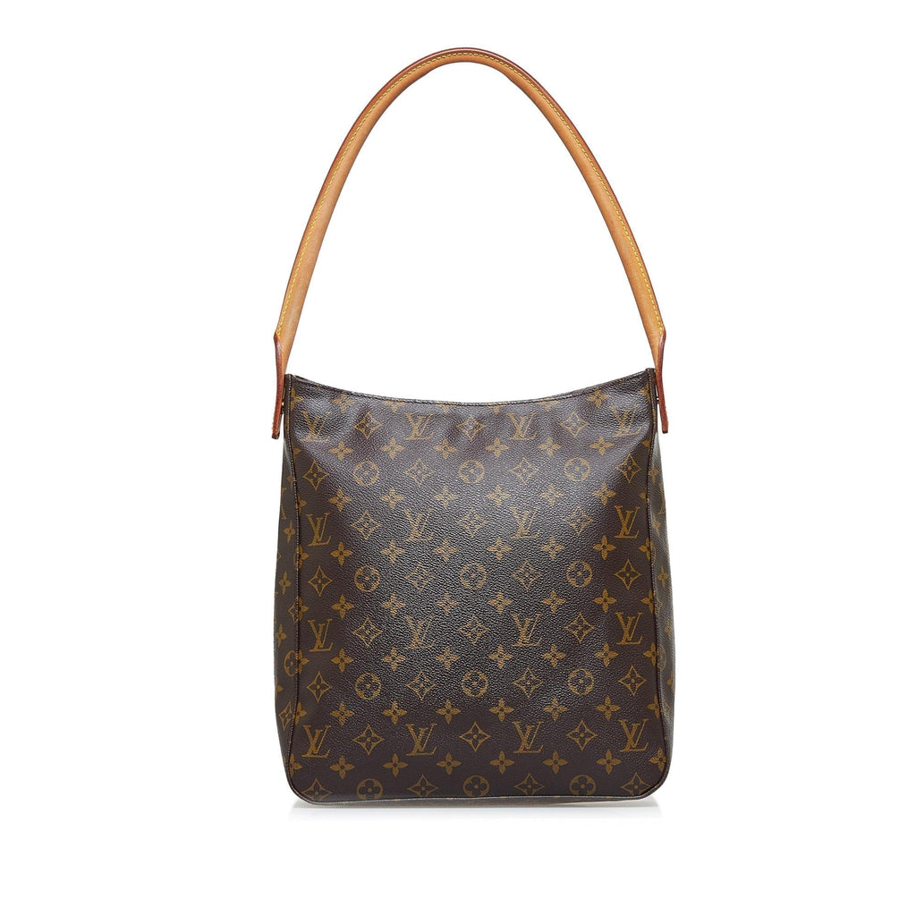 LO-LV bags 12753