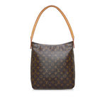 LO-LV bags 12753
