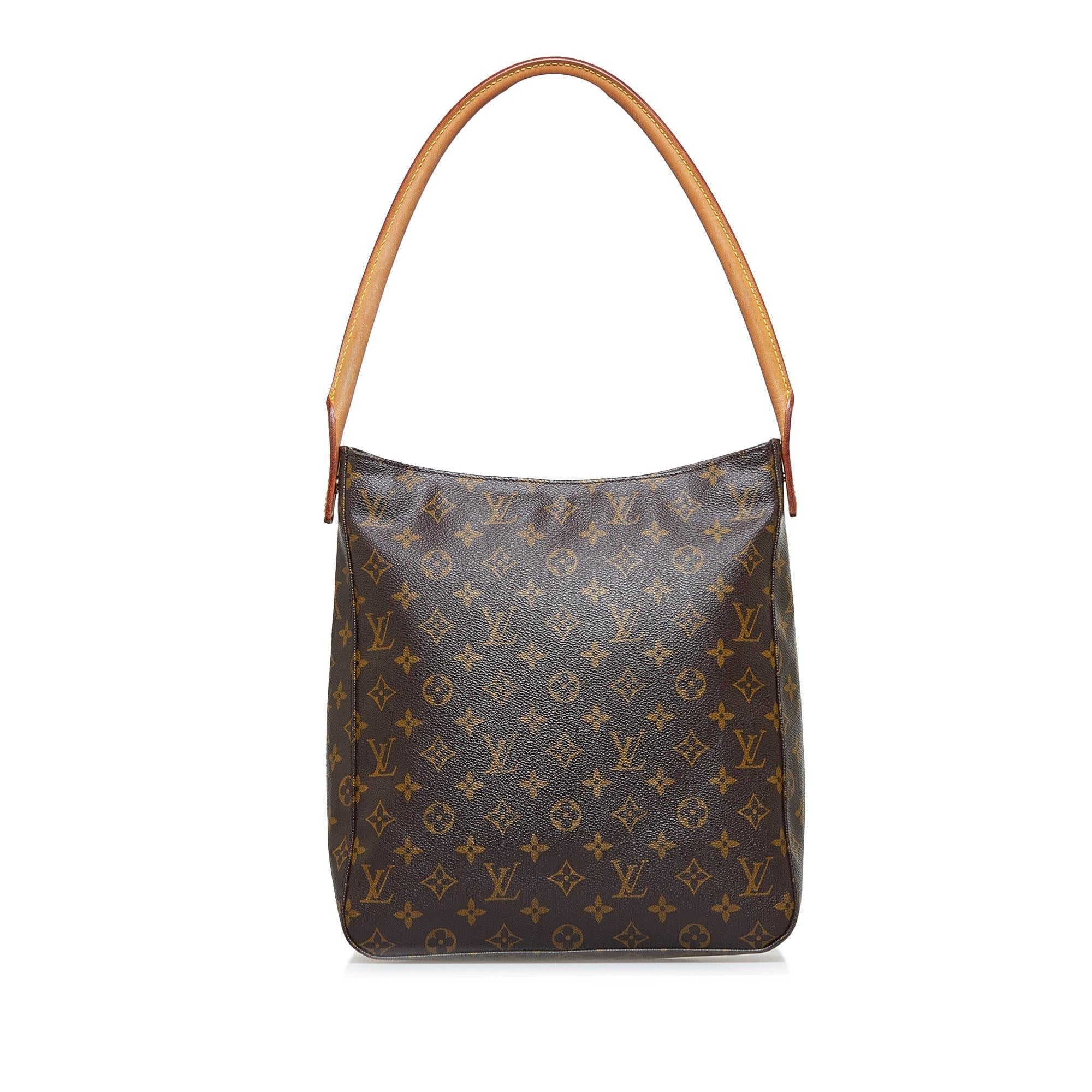 LO-LV bags 12753