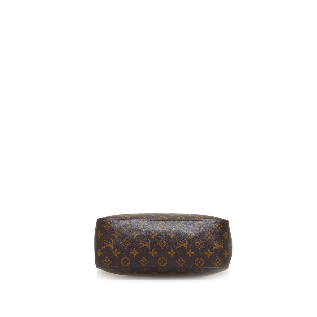 LO-LV bags 12753