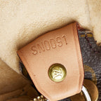 LO-LV bags 12753