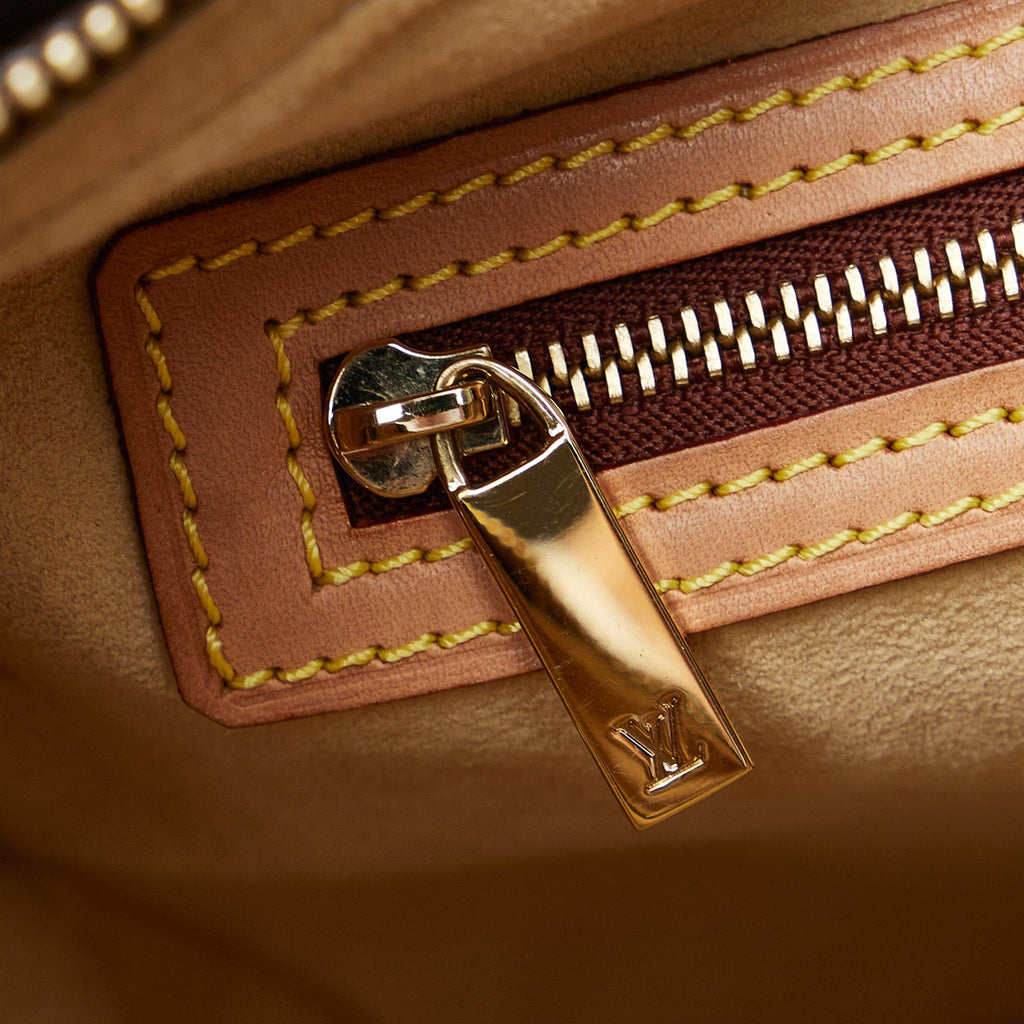 LO-LV bags 12753