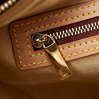 LO-LV bags 12753