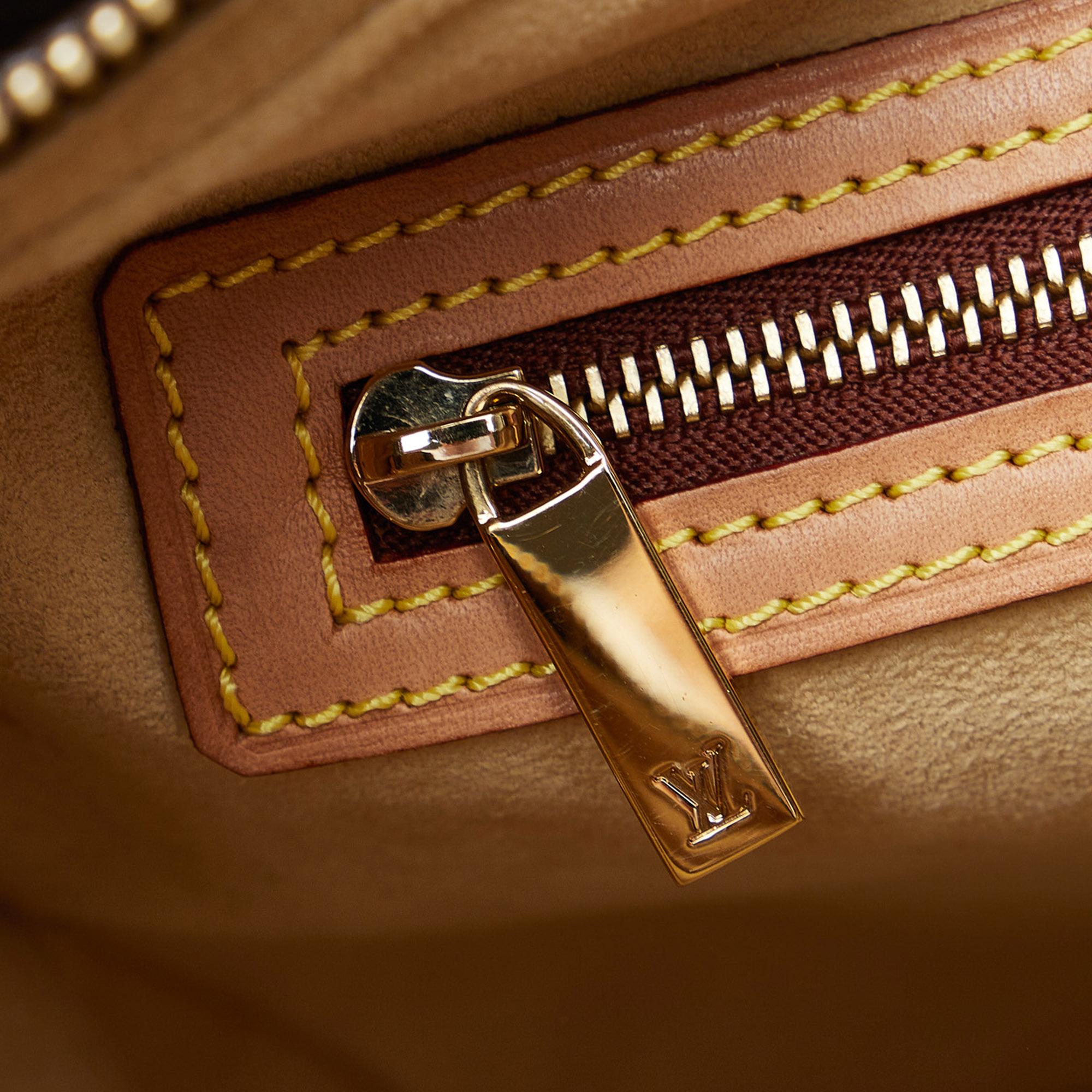 LO-LV bags 12753
