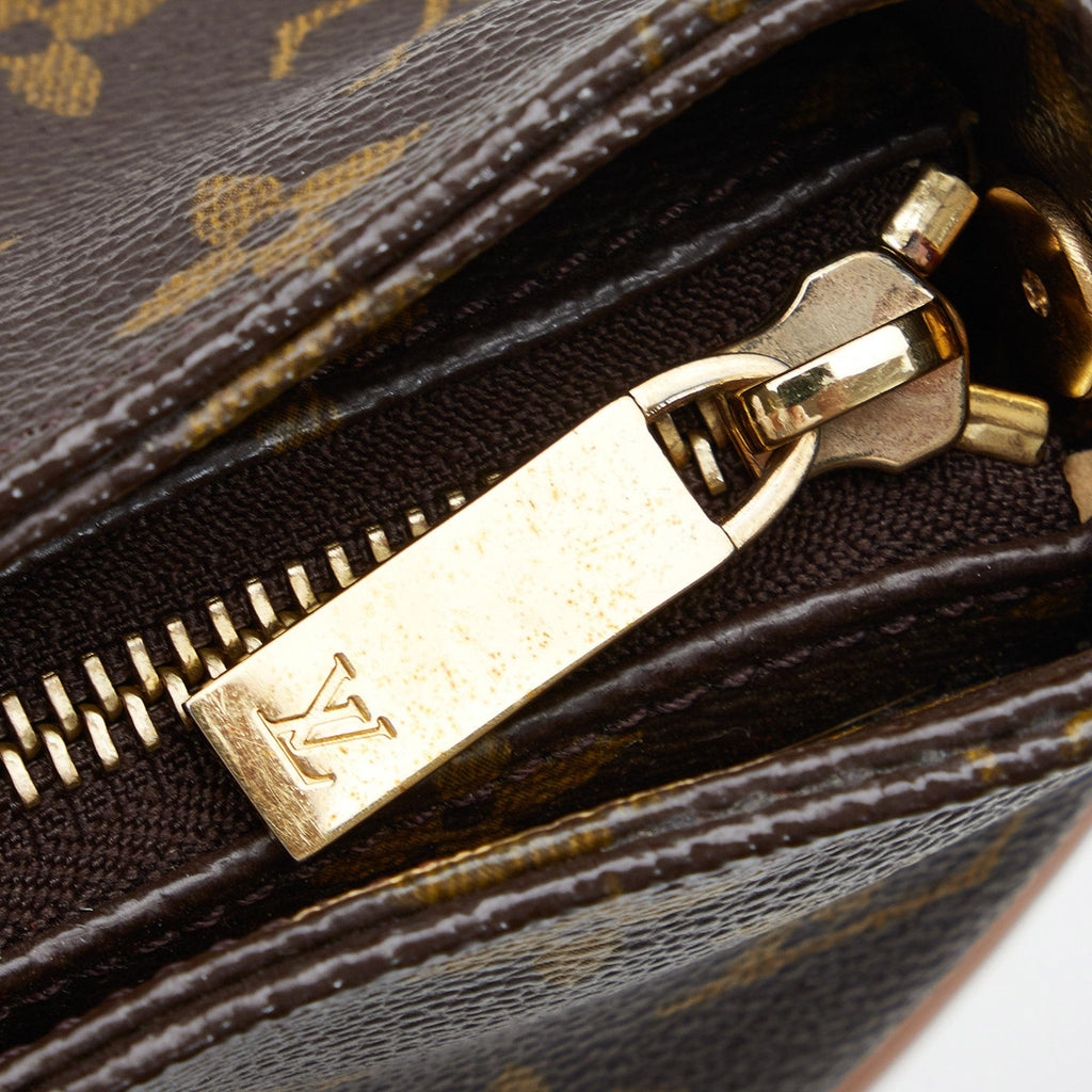 LO-LV bags 12753