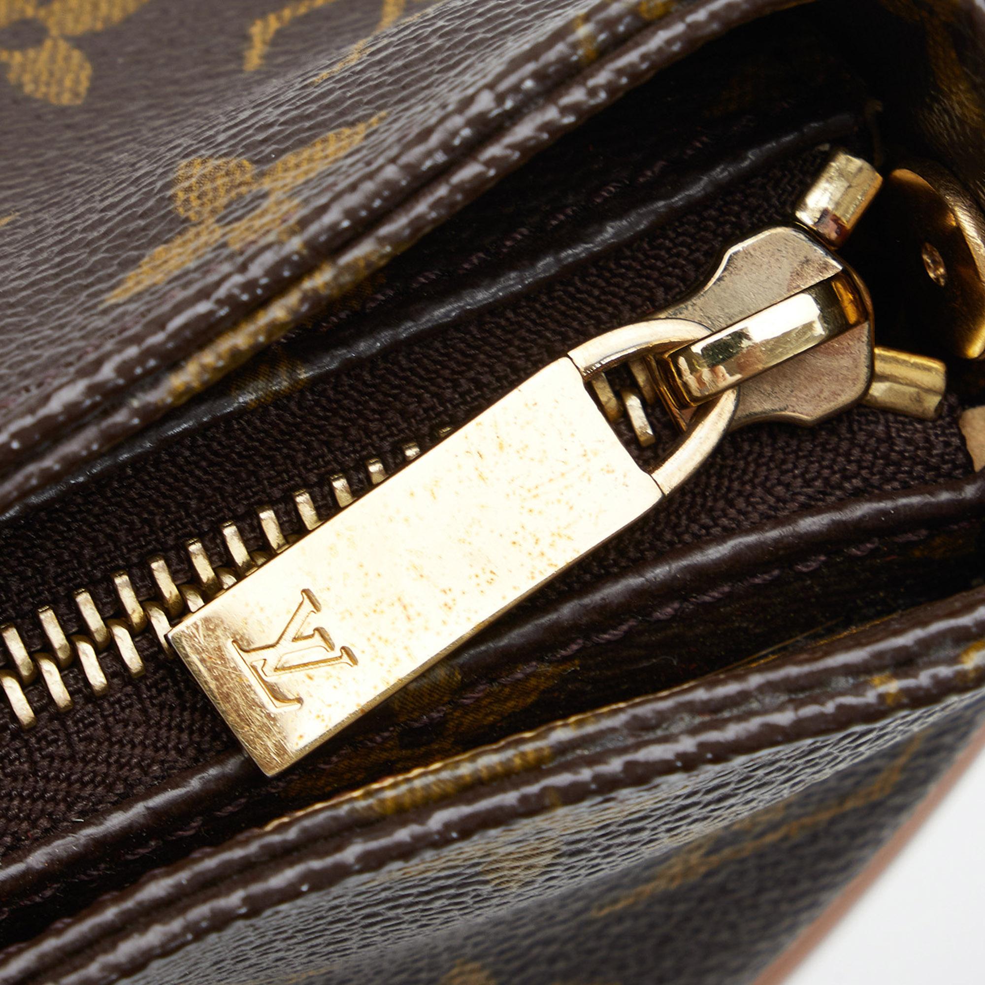 LO-LV bags 12753