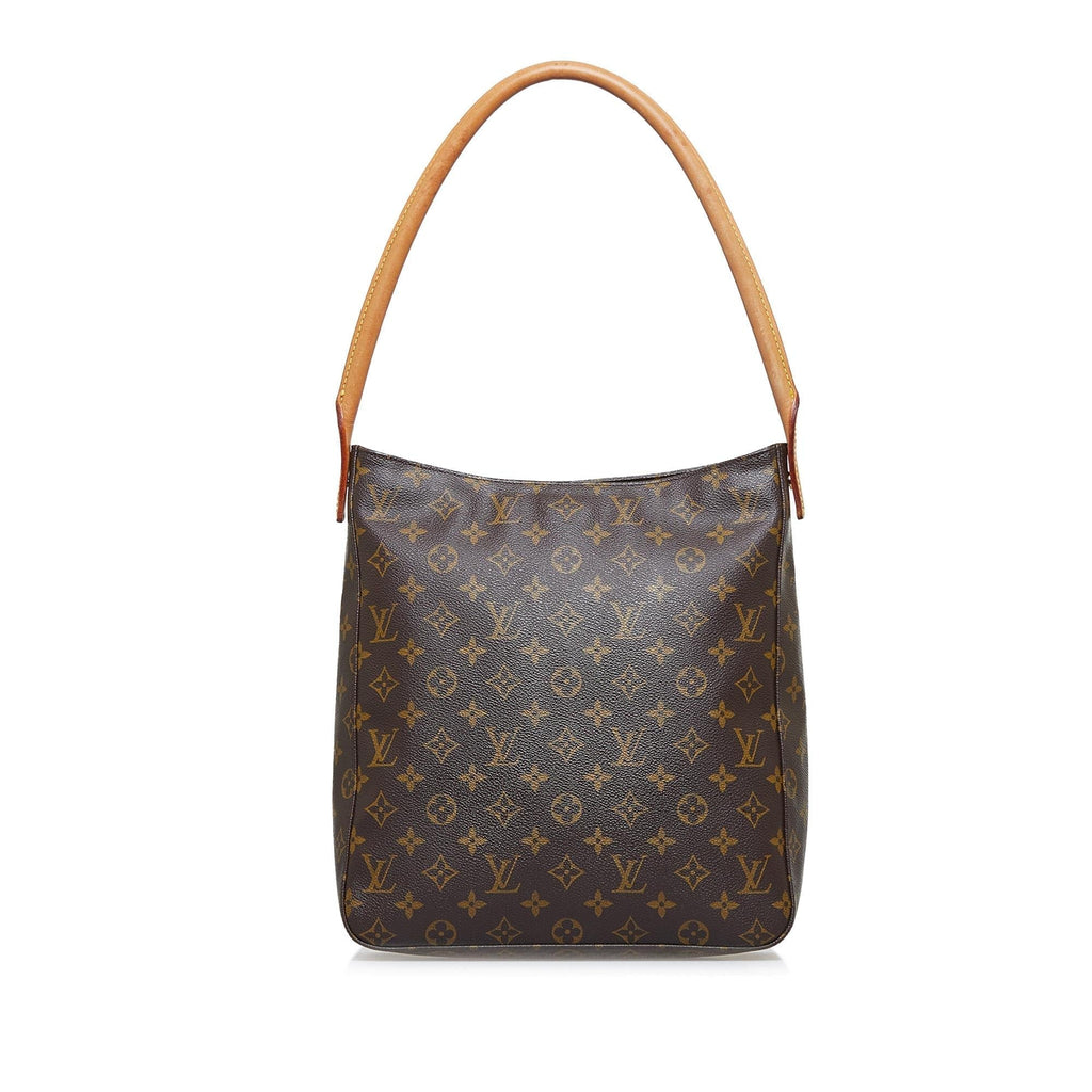 LO-LV bags 12753