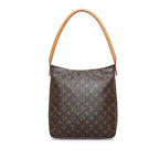 LO-LV bags 12753