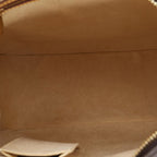 LO-LV bags 12753