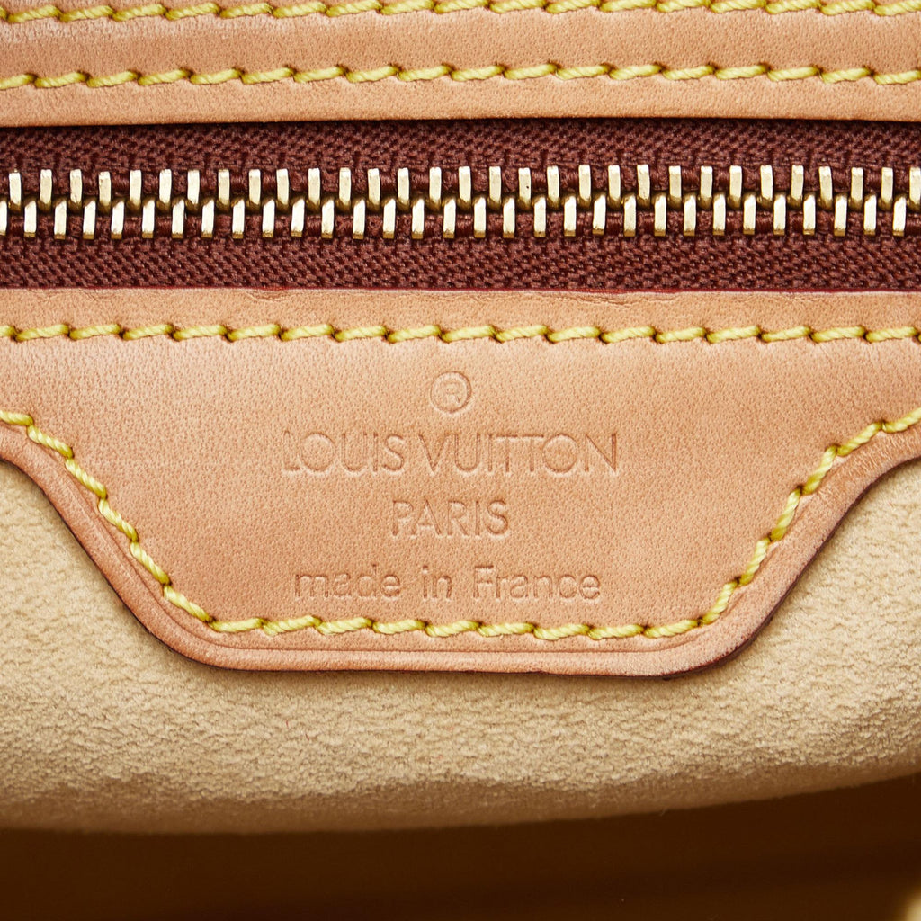 LO-LV bags 12753