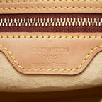 LO-LV bags 12753