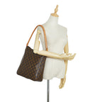 LO-LV bags 12753