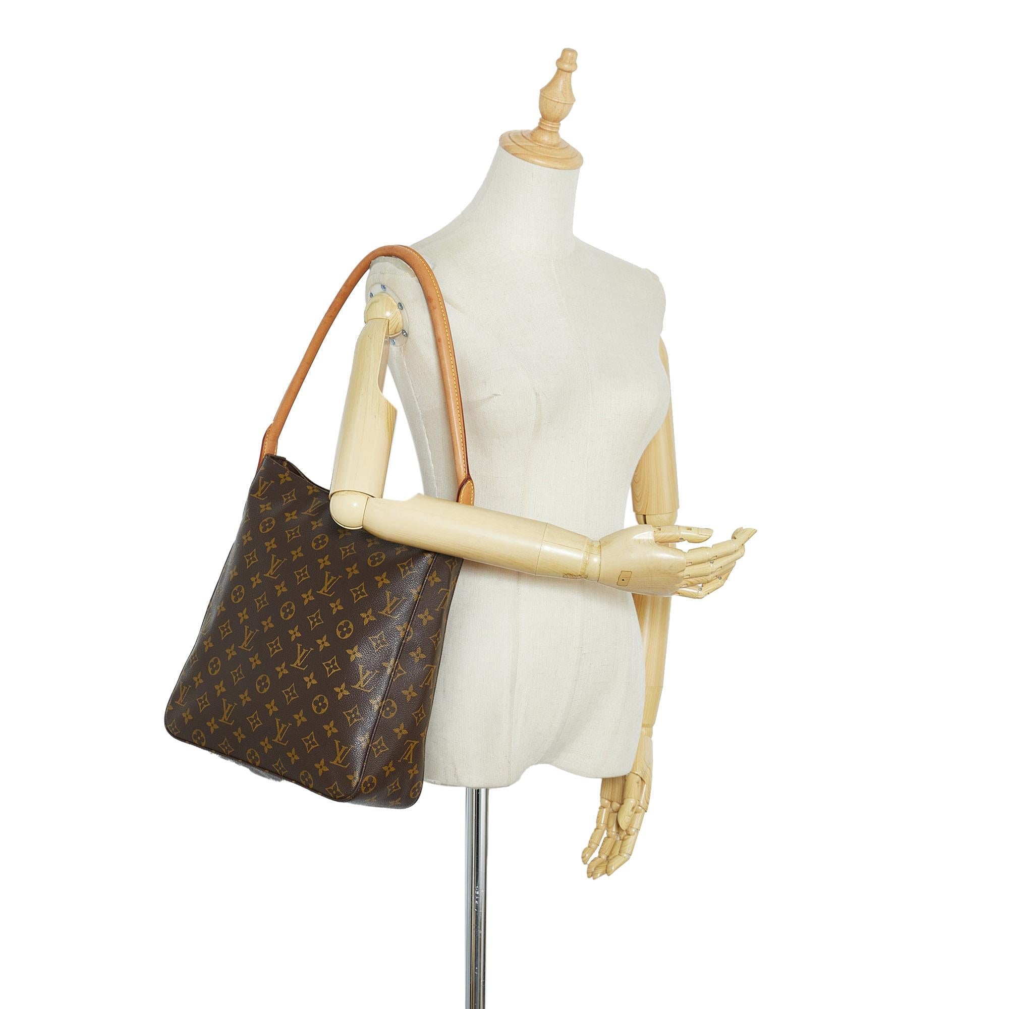 LO-LV bags 12753