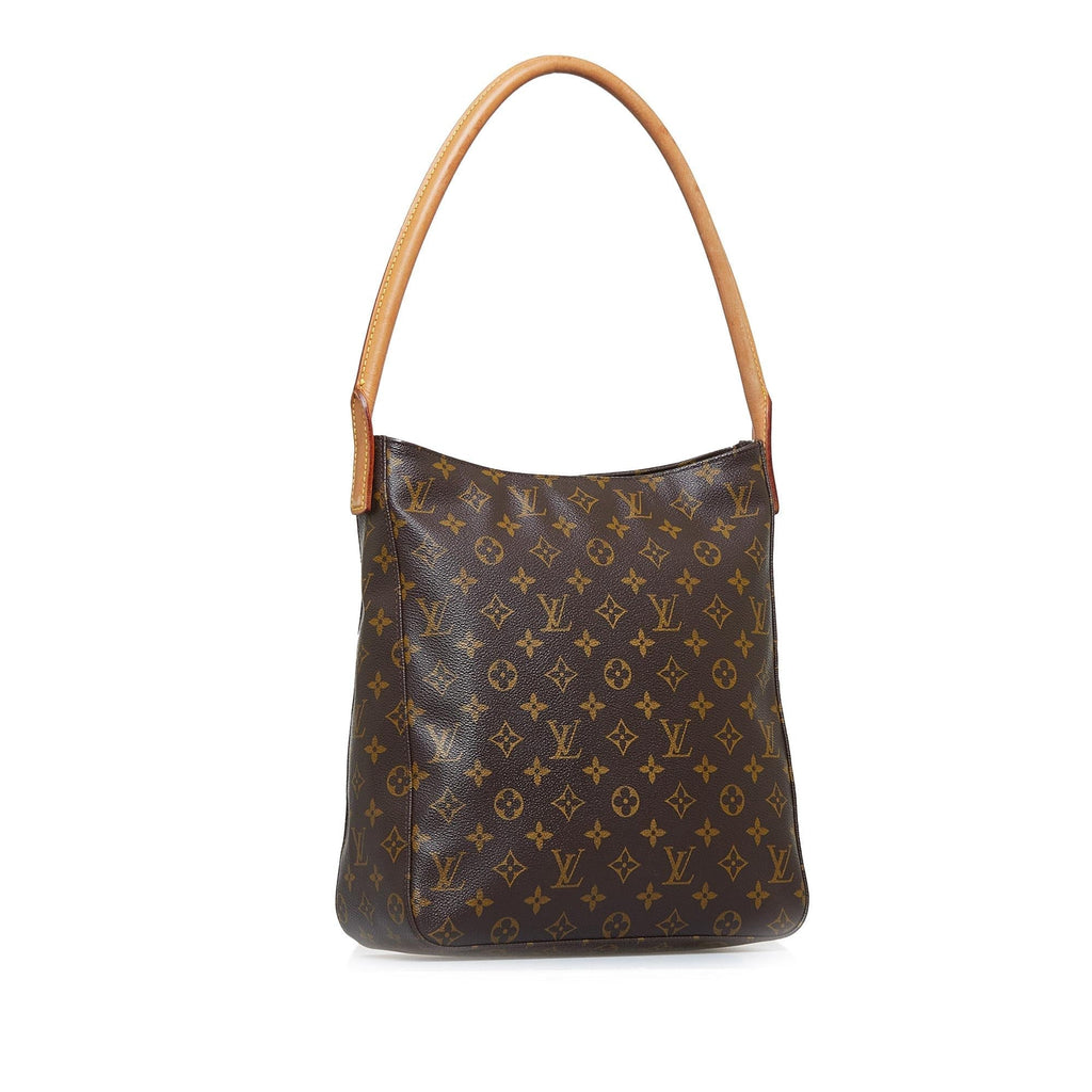 LO-LV bags 12753