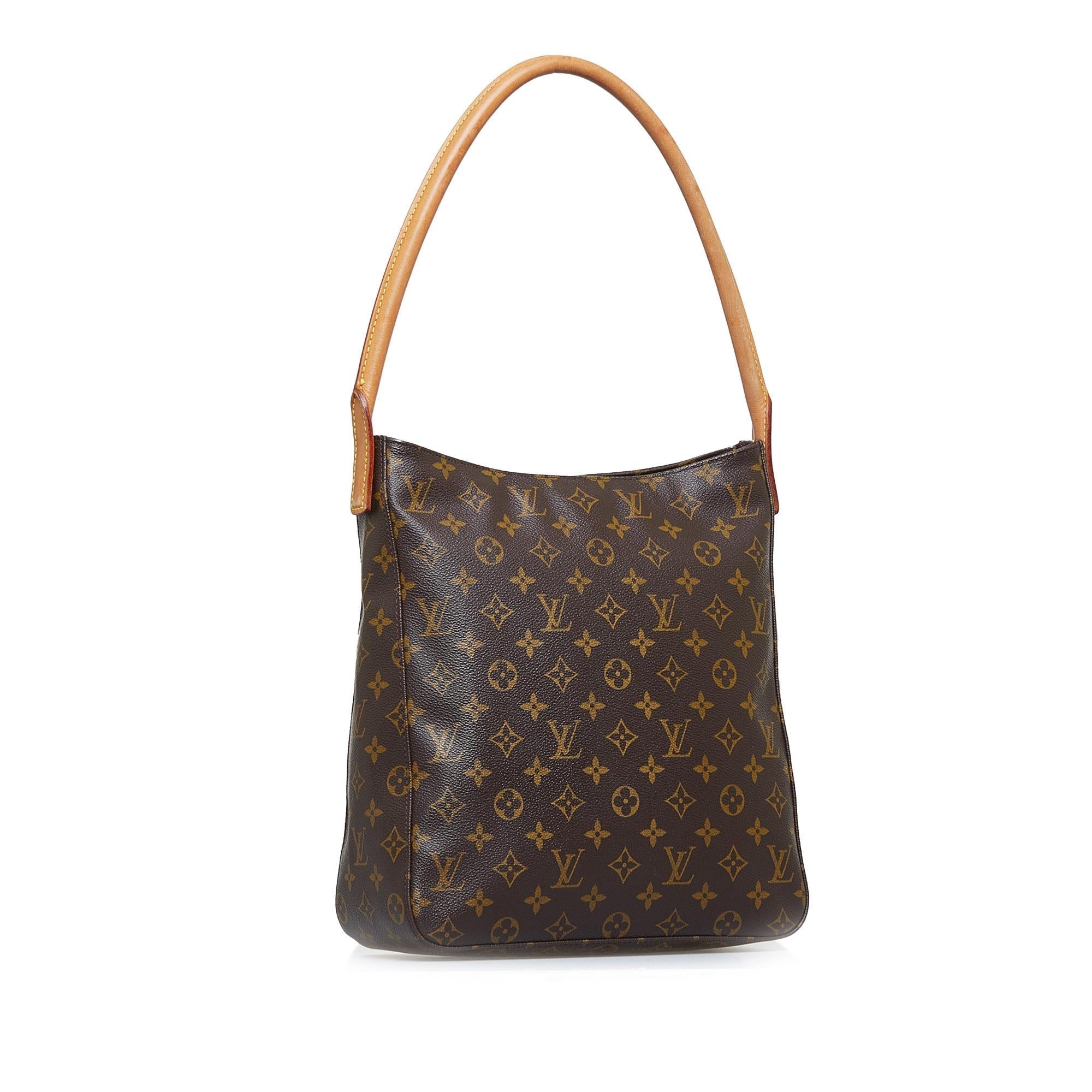 LO-LV bags 12753