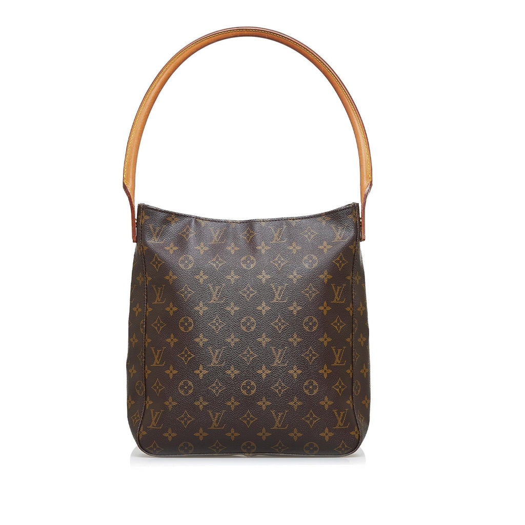 LO-LV bags 14345