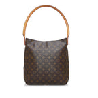 LO-LV bags 14345