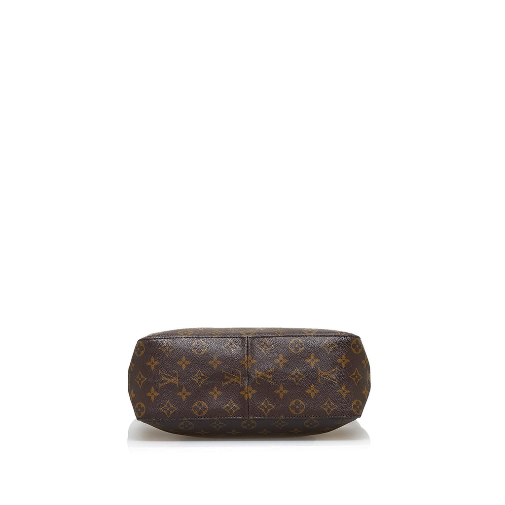LO-LV bags 14345