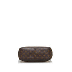 LO-LV bags 14345